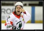 Photo hockey reportage Conti Cup : Photos srie 3