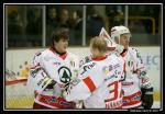 Photo hockey reportage Conti Cup : Photos srie 3