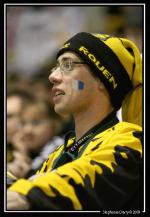 Photo hockey reportage Conti Cup : Photos srie 3