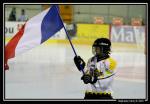 Photo hockey reportage Conti Cup : Photos srie 3