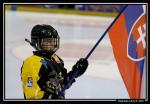 Photo hockey reportage Conti Cup : Photos srie 3