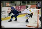 Photo hockey reportage Conti Cup : Photos srie 3