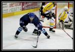 Photo hockey reportage Conti Cup : Photos srie 3