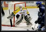 Photo hockey reportage Conti Cup : Photos srie 3