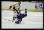 Photo hockey reportage Conti Cup : Photos srie 3