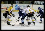 Photo hockey reportage Conti Cup : Photos srie 3