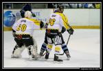 Photo hockey reportage Conti Cup : Photos srie 3