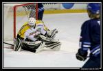 Photo hockey reportage Conti Cup : Photos srie 3