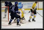 Photo hockey reportage Conti Cup : Photos srie 3