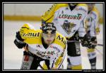 Photo hockey reportage Conti Cup : Photos srie 3