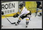 Photo hockey reportage Conti Cup : Photos srie 3