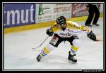 Photo hockey reportage Conti Cup : Photos srie 3