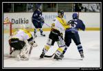 Photo hockey reportage Conti Cup : Photos srie 3