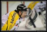 Photo hockey reportage Conti Cup : Photos srie 3