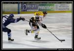 Photo hockey reportage Conti Cup : Photos srie 3