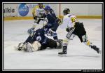 Photo hockey reportage Conti Cup : Photos srie 3