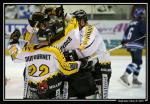 Photo hockey reportage Conti Cup : Photos srie 3