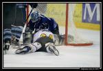 Photo hockey reportage Conti Cup : Photos srie 3