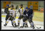 Photo hockey reportage Conti Cup : Photos srie 3