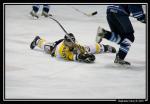 Photo hockey reportage Conti Cup : Photos srie 3