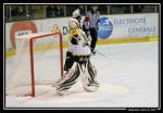 Photo hockey reportage Conti Cup : Photos srie 3