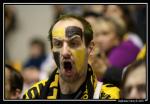 Photo hockey reportage Conti Cup : Photos srie 3