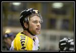 Photo hockey reportage Conti Cup : Photos srie 3