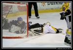 Photo hockey reportage Conti Cup : Photos srie 3