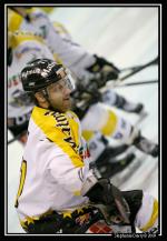 Photo hockey reportage Conti Cup : Photos srie 3