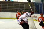 Photo hockey reportage Coupe d'Asnires : Les photos