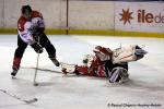 Photo hockey reportage Coupe d'Asnires : Les photos