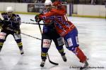 Photo hockey reportage Coupe d'Asnires : Les photos