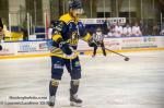 Photo hockey reportage D2  :  Villard de Lans - Meudon