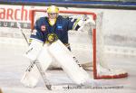 Photo hockey reportage D2: Les Ours s'imposent largement 