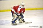 Photo hockey reportage D3 - Carr final premire journe