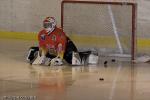 Photo hockey reportage D3 - Le Havre / Orlans.