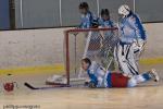 Photo hockey reportage D3 - Le Havre / Orlans.