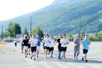 Photo hockey reportage D3 : Les Marseillais au vert.