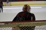 Photo hockey reportage D3 : Tournoi des Aigles deuxime journe