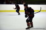 Photo hockey reportage D3 : Tournoi des Aigles deuxime journe