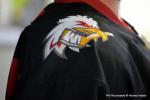 Photo hockey reportage D3 : Tournoi des Aigles deuxime journe