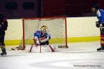 Photo hockey reportage D3 : Tournoi des Aigles deuxime journe