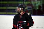 Photo hockey reportage D3 : Tournoi des Aigles deuxime journe