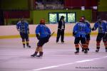 Photo hockey reportage D3 : Tournoi des Aigles deuxime journe