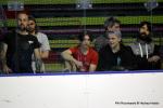 Photo hockey reportage D3 : Tournoi des Aigles deuxime journe