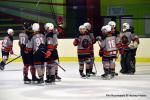 Photo hockey reportage D3 : Tournoi des Aigles deuxime journe