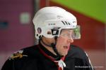 Photo hockey reportage D3 : Tournoi des Aigles deuxime journe