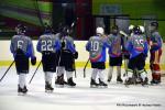 Photo hockey reportage D3 : Tournoi des Aigles deuxime journe