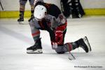 Photo hockey reportage D3 : Tournoi des Aigles deuxime journe