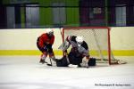 Photo hockey reportage D3 : Tournoi des Aigles deuxime journe